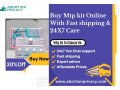 buy-mtp-kit-online-with-fast-shipping-24x7-care-small-0