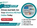 private-and-safe-get-your-abortion-pill-pack-online-today-small-0