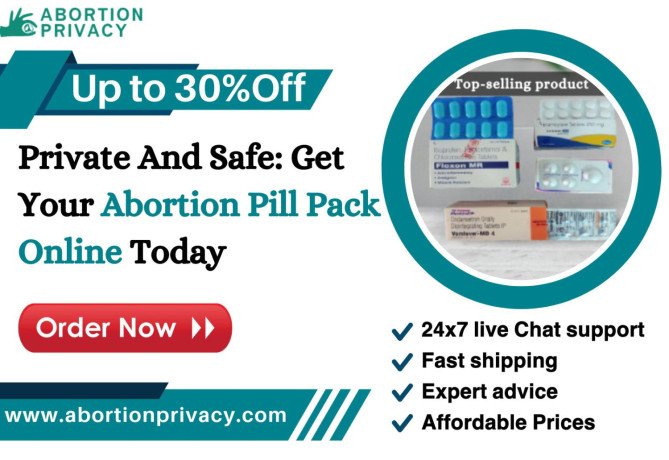 private-and-safe-get-your-abortion-pill-pack-online-today-big-0