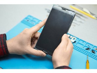 Prompt Samsung Phone Repairs in Castle Hill by Experts