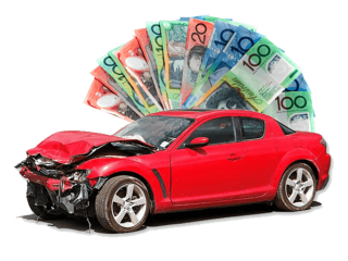 Get Instant Cash for Cars in Watson Up To $19,999