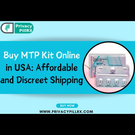 buy-mtp-kit-online-in-usa-affordable-and-discreet-shipping-big-0