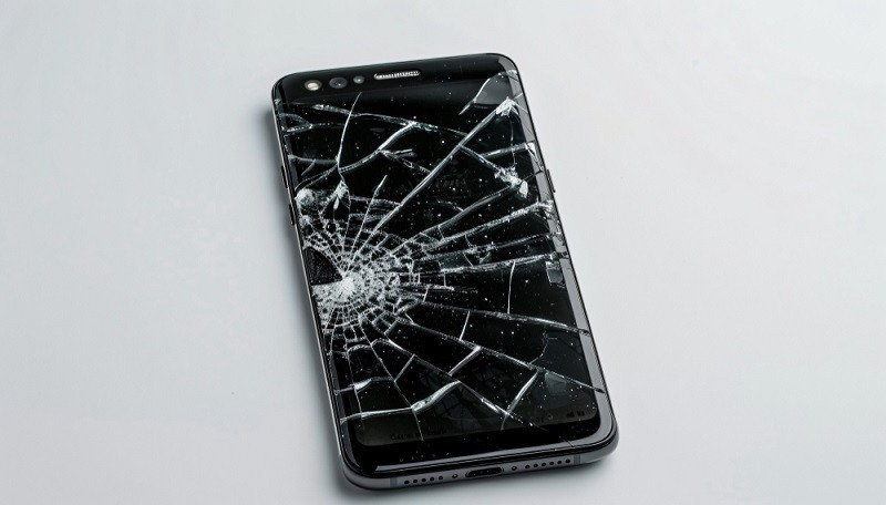 dont-trash-it-fix-it-same-day-cracked-screen-phone-repair-big-0