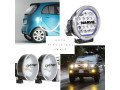 automotive-electrical-supplier-car-electrical-supplies-small-0