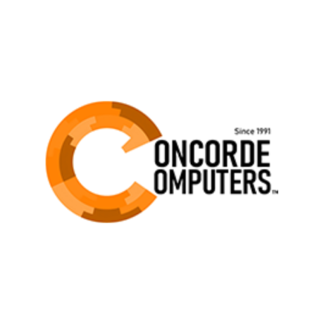 concorde-computers-offer-specialised-laptop-repairs-near-bald-hills-big-0
