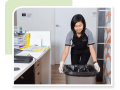 office-cleaning-services-melbourne-small-0