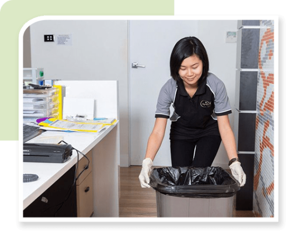 office-cleaning-services-melbourne-big-0