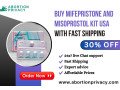 buy-mifepristone-and-misoprostol-kit-usa-with-fast-shipping-small-0