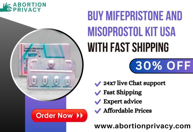 buy-mifepristone-and-misoprostol-kit-usa-with-fast-shipping-big-0
