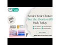 secure-your-choice-buy-the-abortion-pill-pack-today-small-0