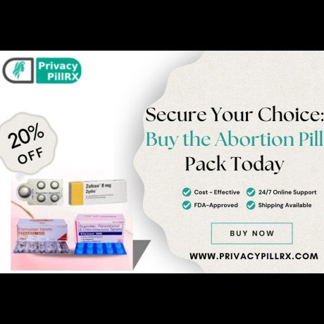 secure-your-choice-buy-the-abortion-pill-pack-today-big-0