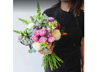 Same day flower delivery Melbourne | The Flower Shed