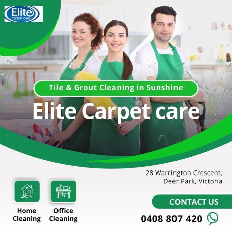 tile-grout-cleaning-sunshine-elitecarpetcare-big-0
