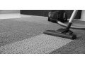 hire-professional-carpet-cleaners-in-perth-small-0