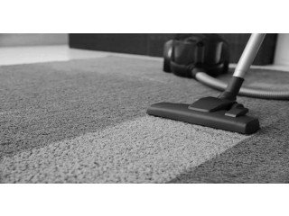 Hire Professional Carpet Cleaners in Perth