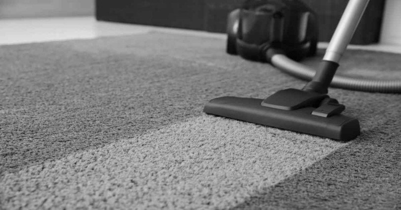 hire-professional-carpet-cleaners-in-perth-big-0