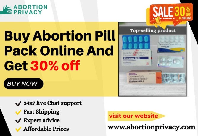 buy-abortion-pill-pack-online-and-get-30-off-big-0