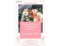 flower-delivery-moonee-ponds-small-0