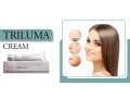 buy-triluma-cream-online-20-discount-on-australiarxmeds-small-0