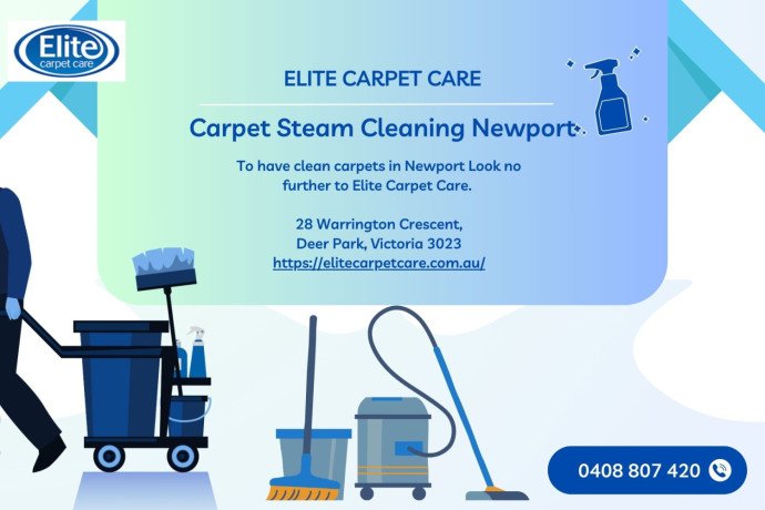 carpet-steam-cleaning-newport-big-0