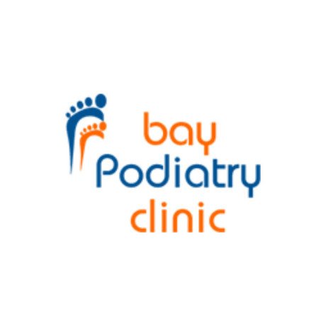 contact-professional-podiatrist-near-mentone-for-happy-feet-big-0