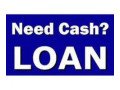easy-and-fast-credit-facility-available-contact-us-now-small-0