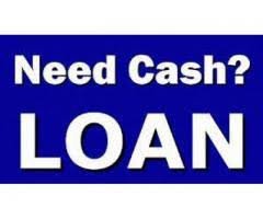 easy-and-fast-credit-facility-available-contact-us-now-big-0