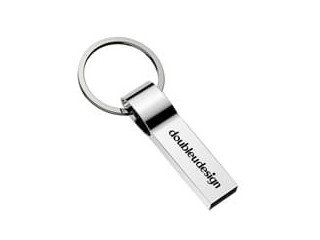 PromoHub Supplies the Top Quality Tech Promotional Items in Bulk