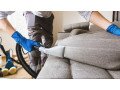 upholstery-cleaning-hoppers-crossing-small-0