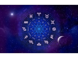 Love, Career, Life: Vedic Astrology Reveals Your Cosmic Blueprint