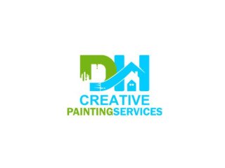 High Quality House Painting Services in Clayton Within Your Budget