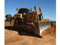 top-quality-bulldozer-rental-services-for-your-project-small-0